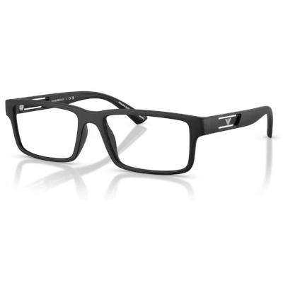 Emporio Armani EA3278